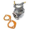 FIAT 4434829 Fuel Pump